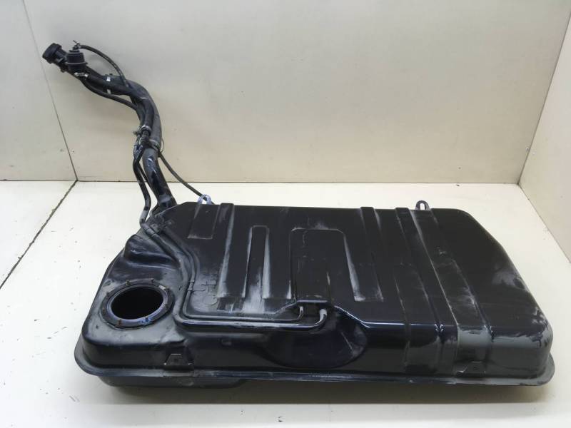 Бак топливный Chevrolet Niva 2009-2020 Бак топливный Chevrolet Niva 2009-2020