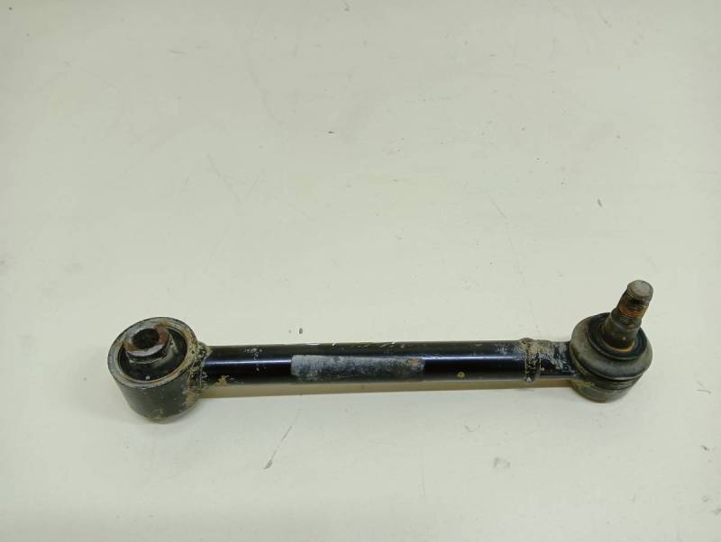 Тяга задняя поперечная Hyundai ix55 2007-2013