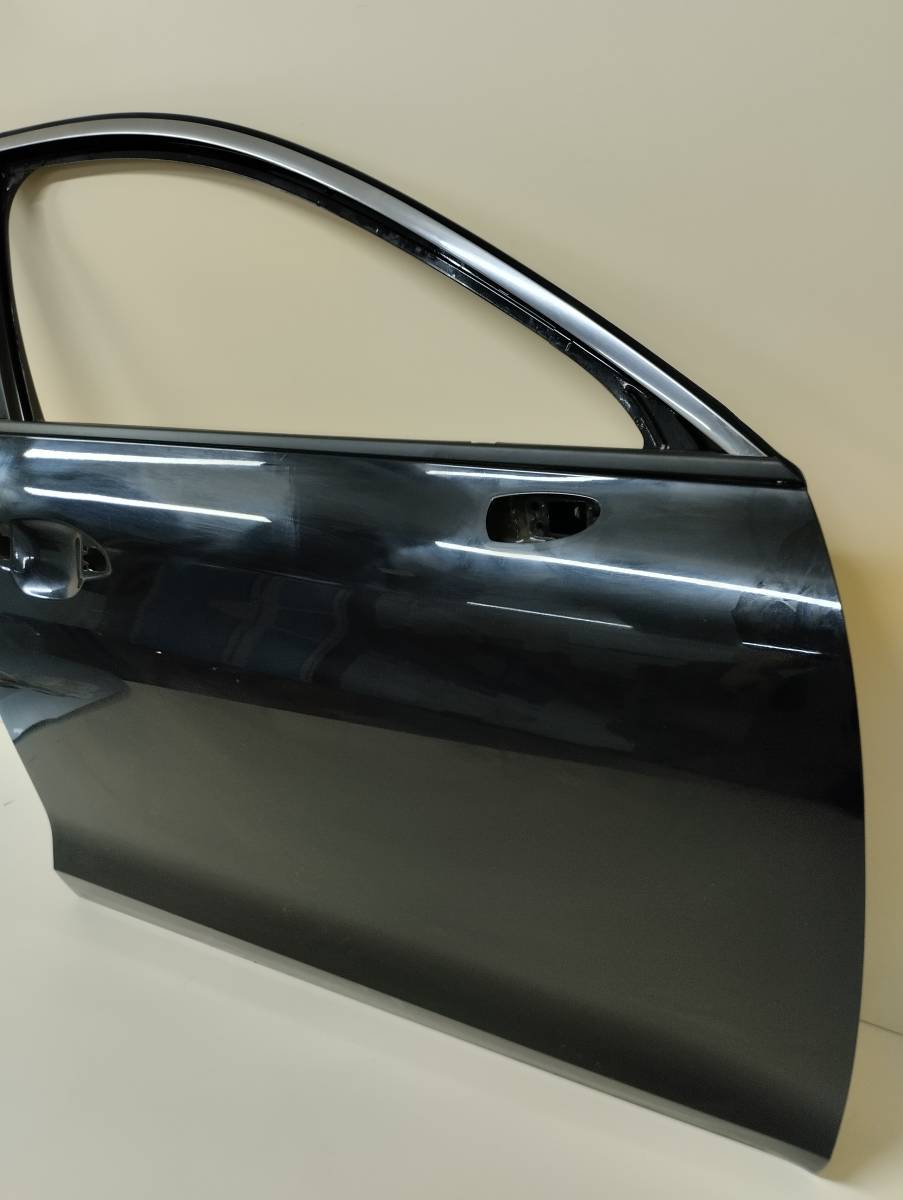 Дверь передняя правая Kia K5 (DL3) 2019>