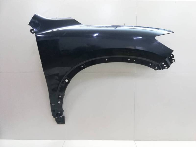 Крыло переднее правое Mazda CX-5 (KE) 2011-2017