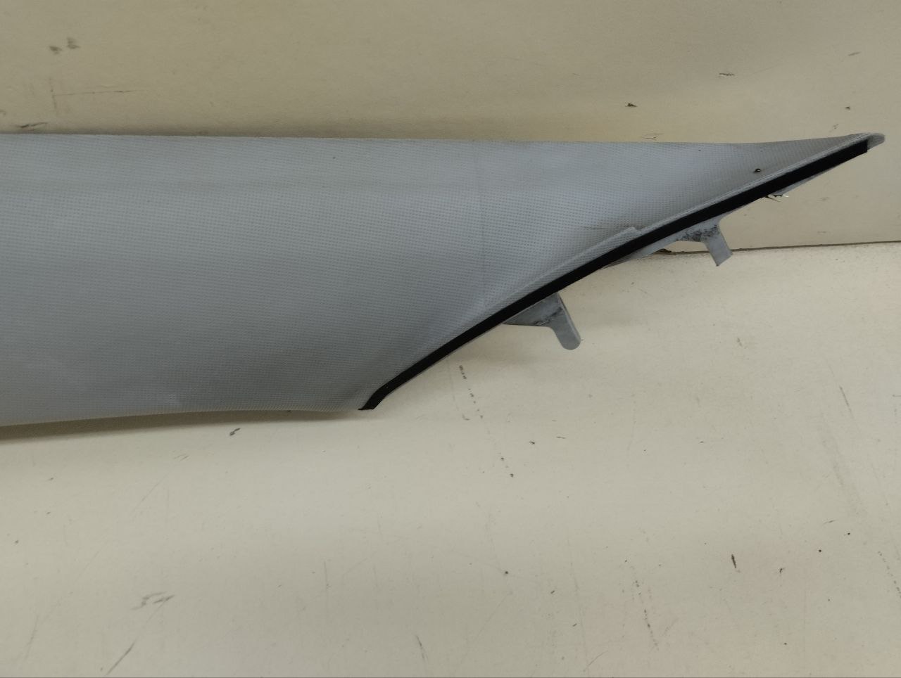 Обшивка стойки Mazda Mazda 6 (GG) 2002-2007 Обшивка стойки Mazda Mazda 6 (GG) 2002-2007