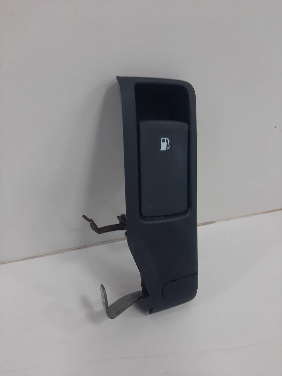 Ручка открывания лючка бензобака Subaru Impreza (G12) 2007-2012