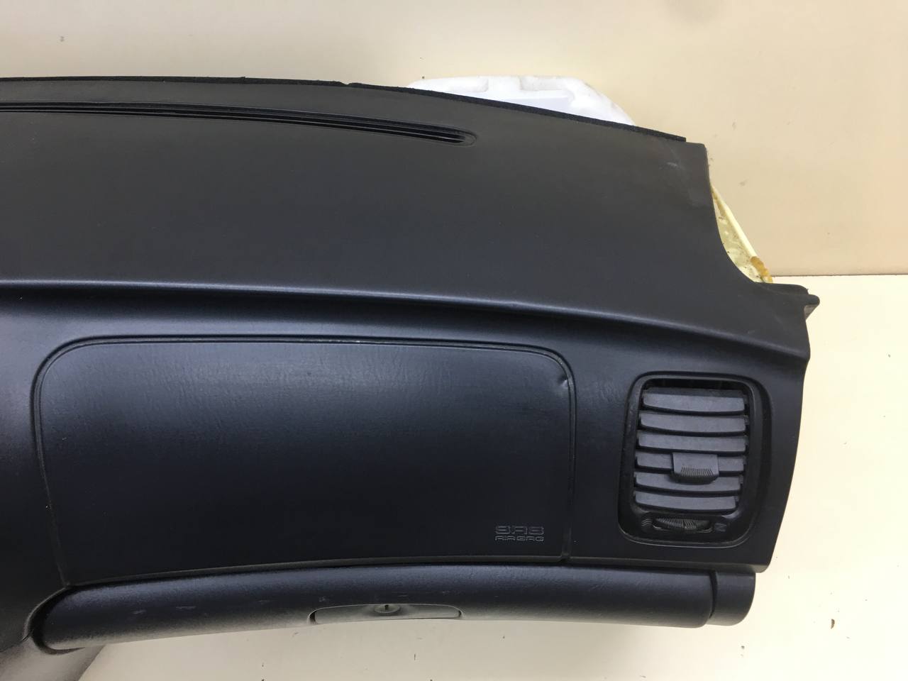Подушка безопасности (комплект) Hyundai Sonata 4 (EF,Tagaz) 2001-2012 Подушка безопасности (комплект) Hyundai Sonata 4 (EF,Tagaz) 2001-2012