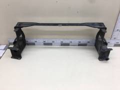 Балка подрадиаторная Mercedes-Benz S-Class (W221) 2005-2013