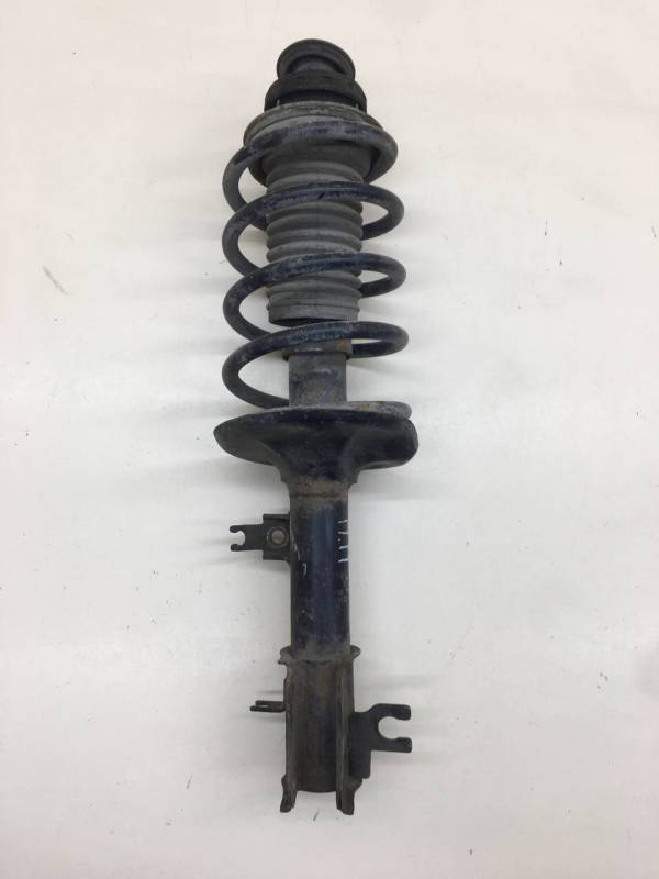 Амортизатор передний правый Chevrolet Aveo T200 2003-2008