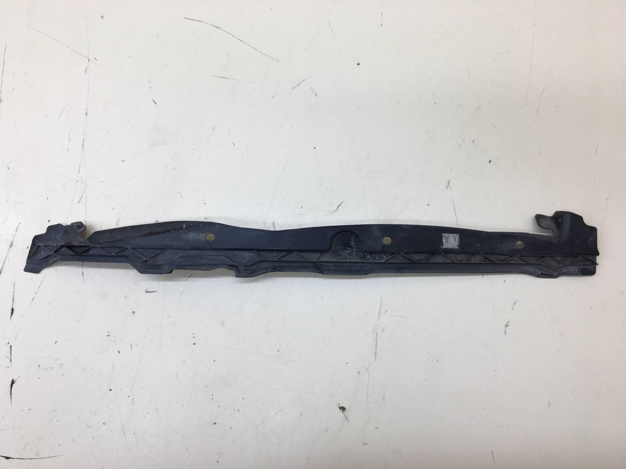 Пыльник (кузов наружные) Land Rover Range Rover Sport 2005-2012