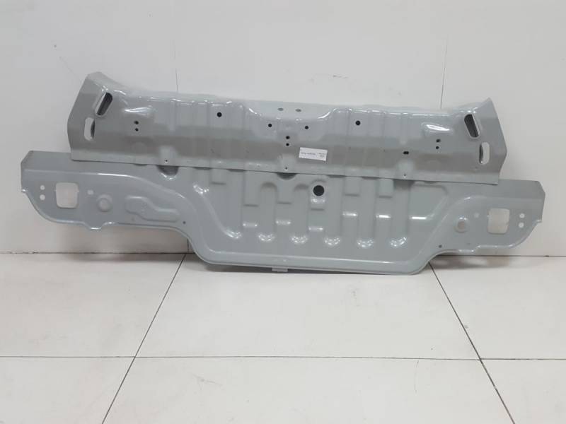 Панель задняя Hyundai Getz 2002-2010