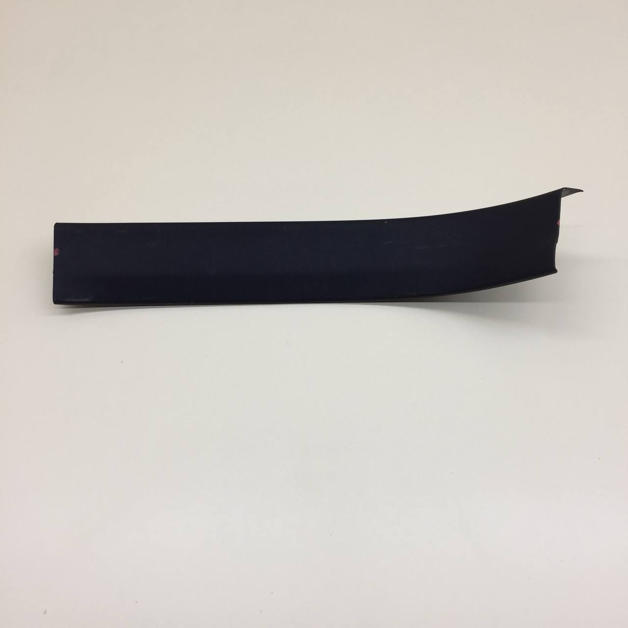 Накладка порога (внутренняя) EXEED RX 2022>