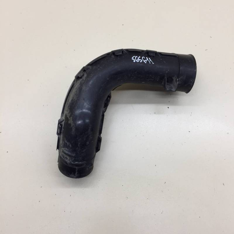 Воздуховод Nissan Tiida (C11) 2007-2014 Воздуховод Nissan Tiida (C11) 2007-2014