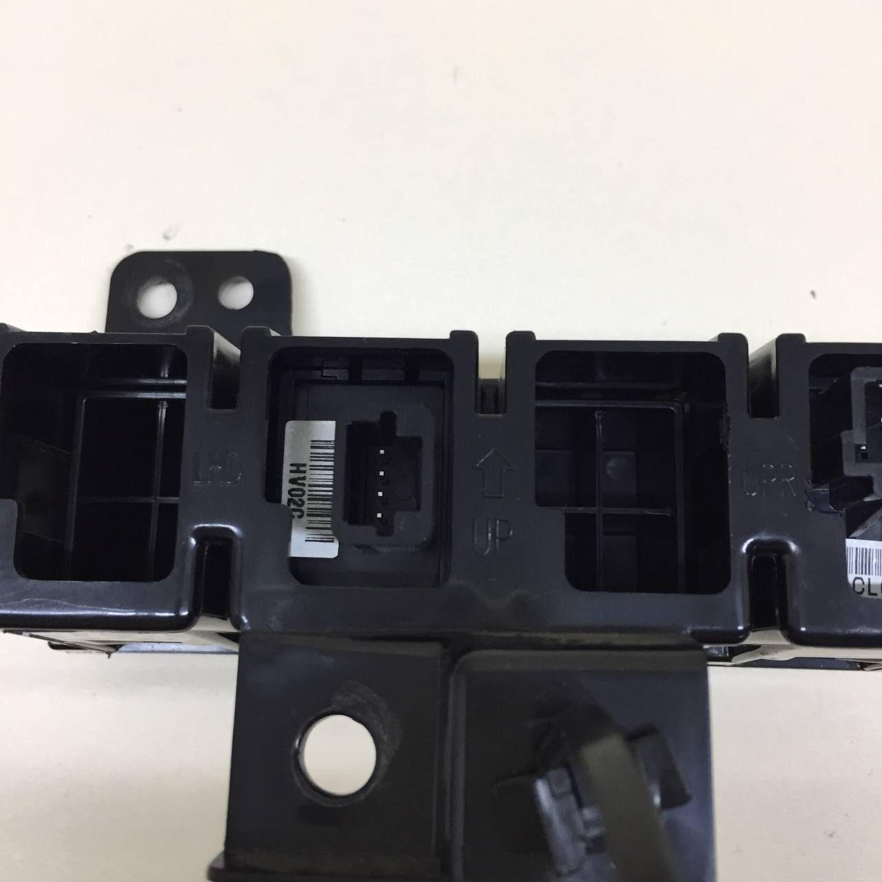 Блок кнопок Nissan Qashqai (J11) 2014> Блок кнопок Nissan Qashqai (J11) 2014>