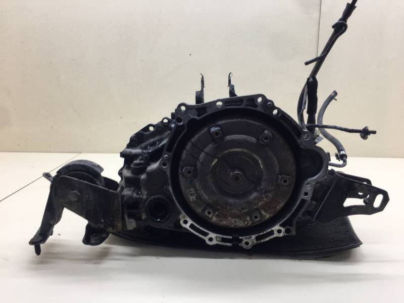 АКПП (автоматическая коробка переключения передач) Toyota Corolla E150 2006-2013 АКПП (автоматическая коробка переключения передач) Toyota Corolla E150 2006-2013