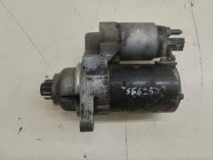 Стартер Skoda Octavia (A5 1Z-) 2004-2013