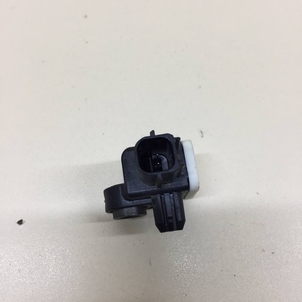 Датчик AIR BAG Ford Focus 2 (DB) 2008-2011