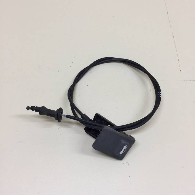 Ручка открывания капота Hyundai Starex H1/Grand Starex 2007>