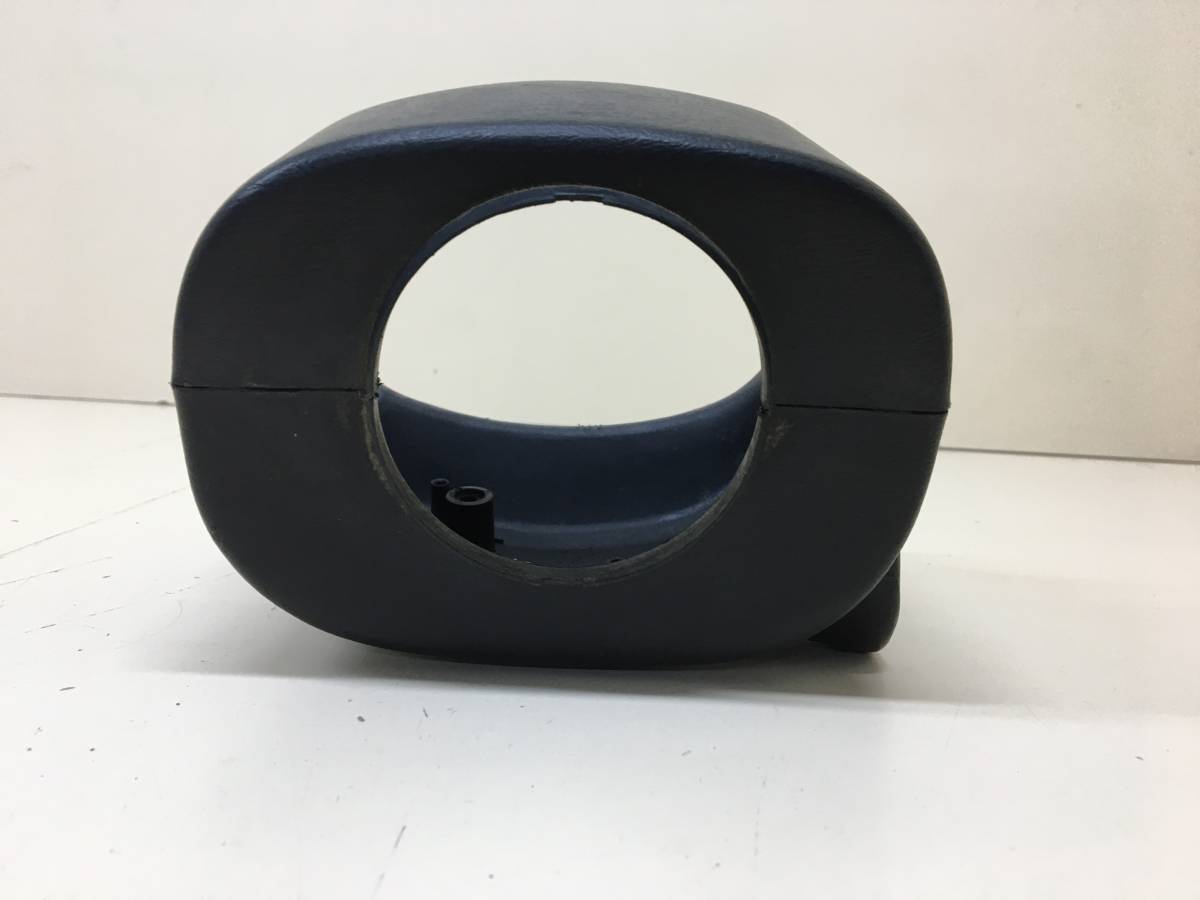 Кожух рулевой колонки Kia Sephia 2001-2004