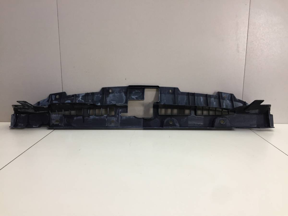 Кожух замка капота Subaru Legacy (B14) 2010-2015