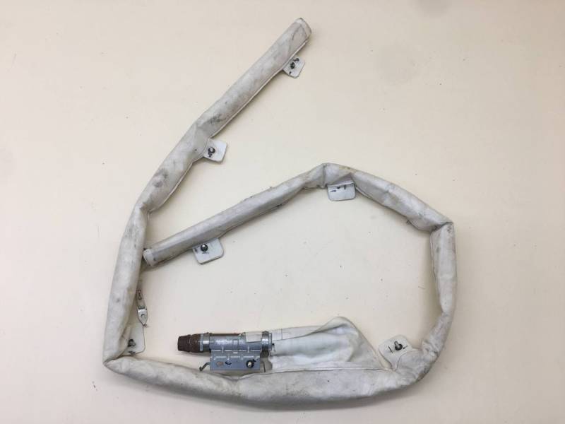 Подушка безопасности боковая (шторка) Changan UNI-K 2020>