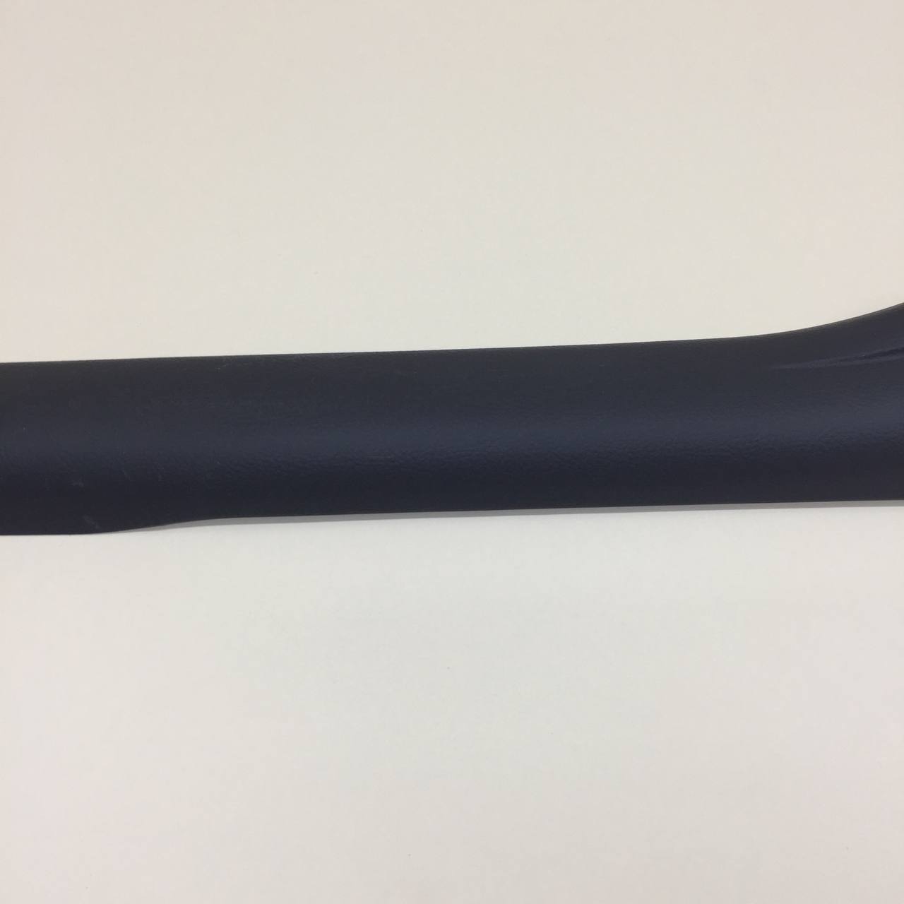 Накладка порога (внутренняя) Toyota Rav 4 (A30) 2006-2013