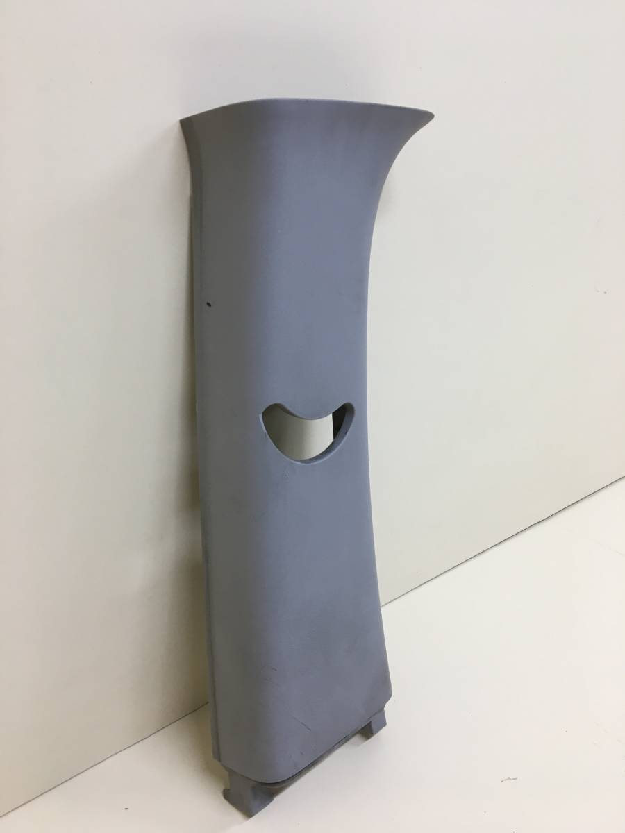 Обшивка стойки Hyundai Starex H1/Grand Starex 2007>