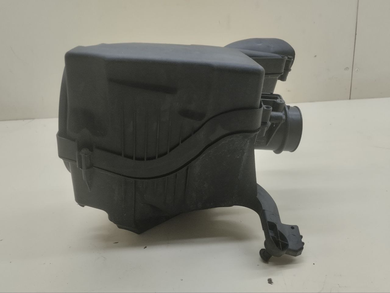 Корпус воздушного фильтра Ford Focus 3 2011>