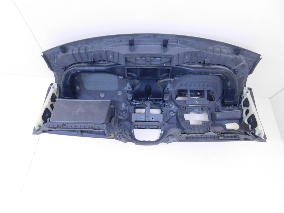 Торпедо Chevrolet Cobalt (T250) 2011-2015