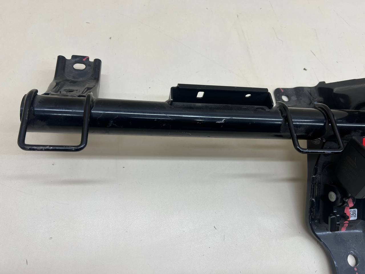 Сиденье (комплект) EXEED RX 2022>