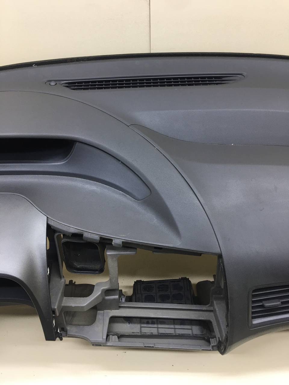 Подушка безопасности (комплект) Honda Civic 4D 2006-2012