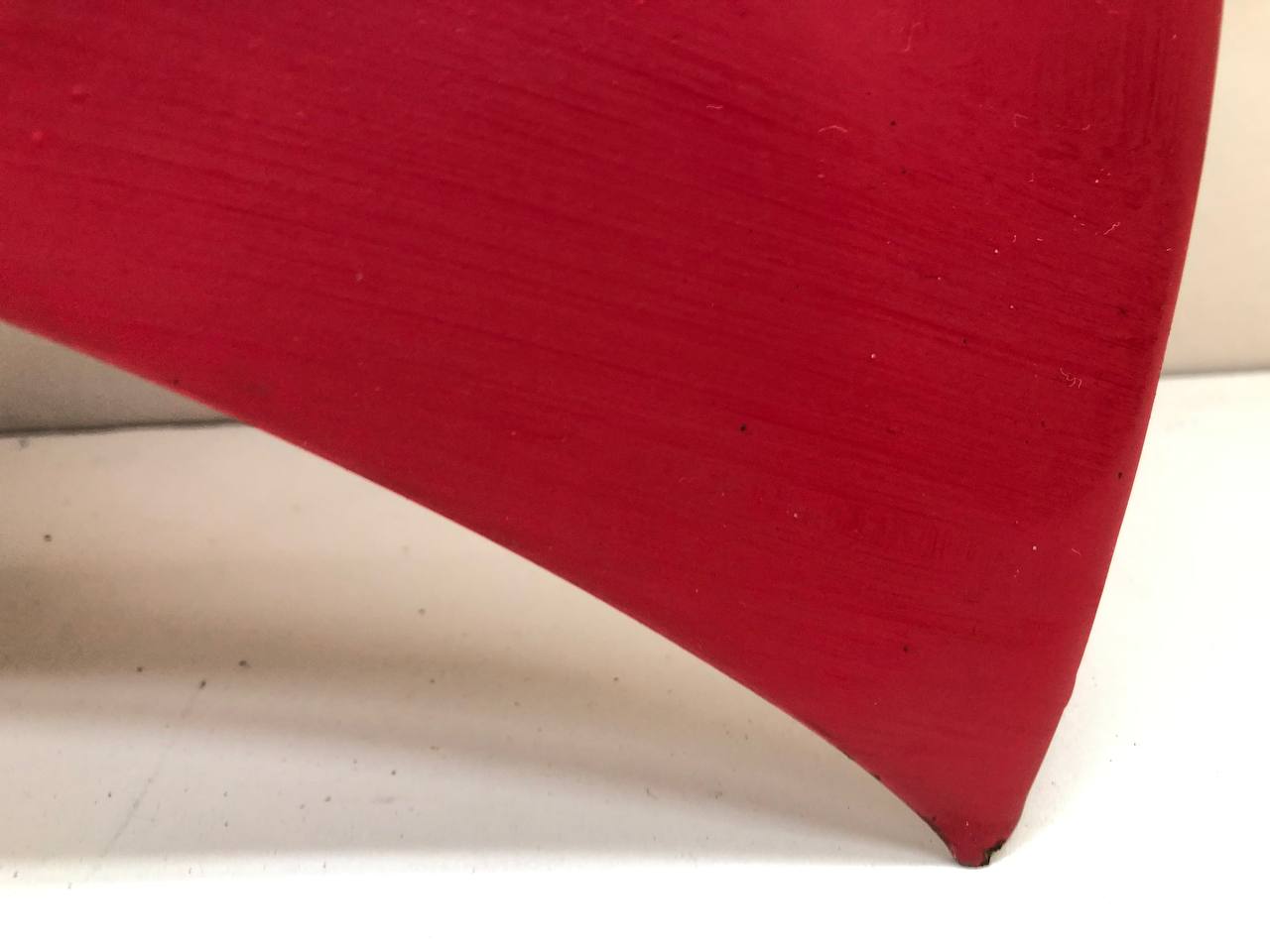 Капот Chevrolet Lacetti (J200) 2003-2013