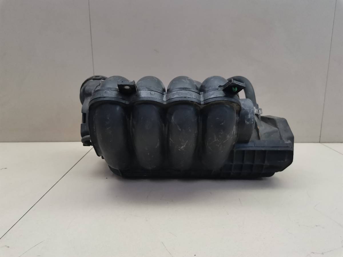 Коллектор впускной Honda CR-V 2002-2006