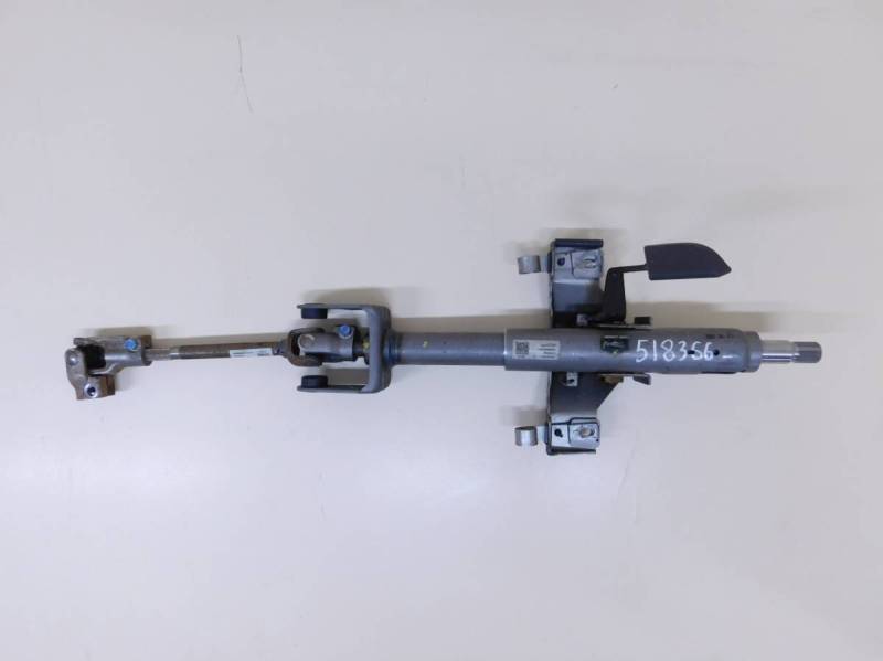 Колонка рулевая Chevrolet Cobalt (T250) 2011-2015