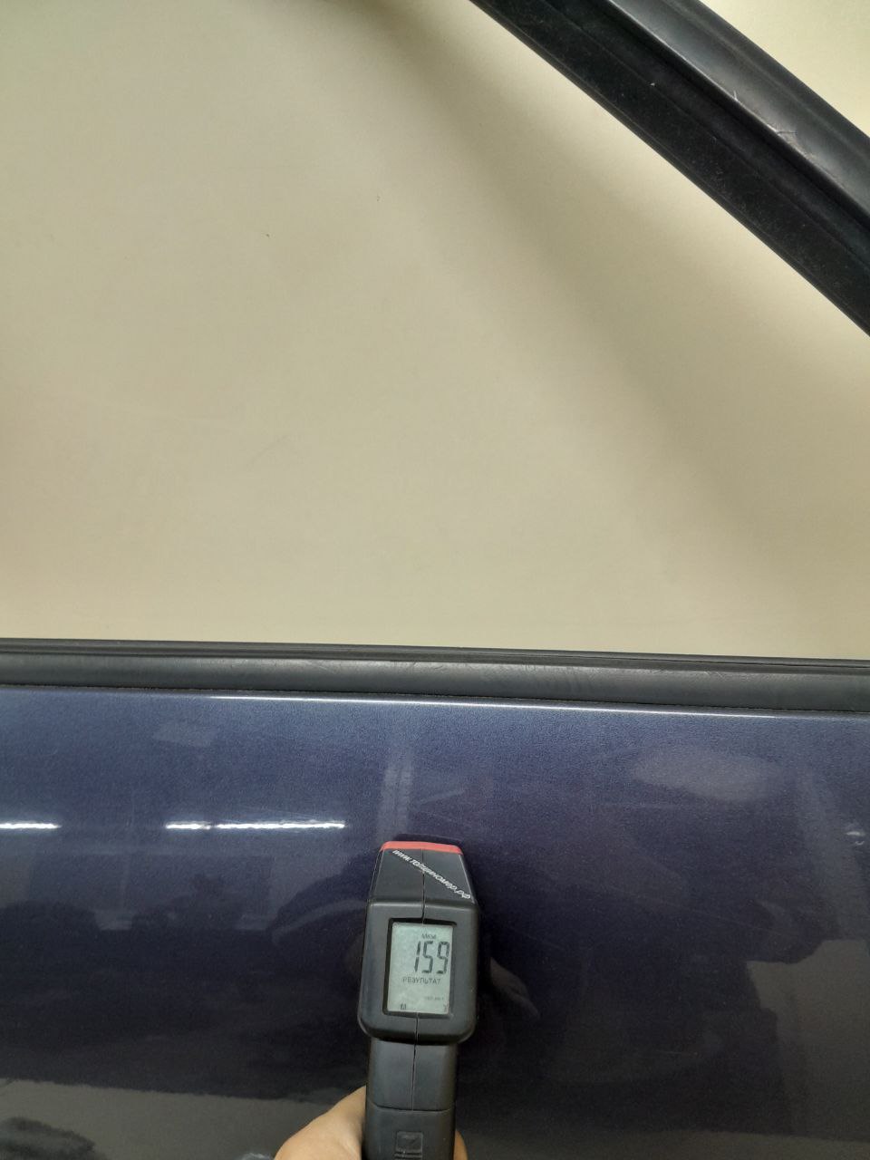 Дверь передняя правая Citroen Grand C4 Picasso 2006-2014 Дверь передняя правая Citroen Grand C4 Picasso 2006-2014