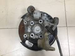 Кулак поворотный задний левый Volvo S60 (RS, RH) 2000-2009