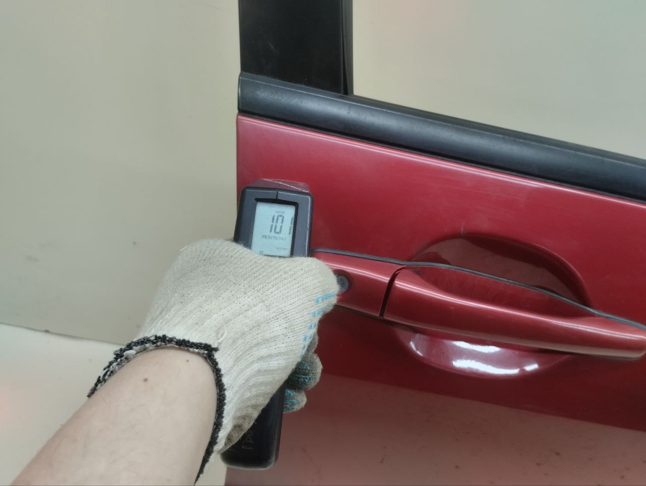 Дверь передняя правая Mitsubishi Lancer 9 (CS/Classic) 2000-2011 Дверь передняя правая Mitsubishi Lancer 9 (CS/Classic) 2000-2011