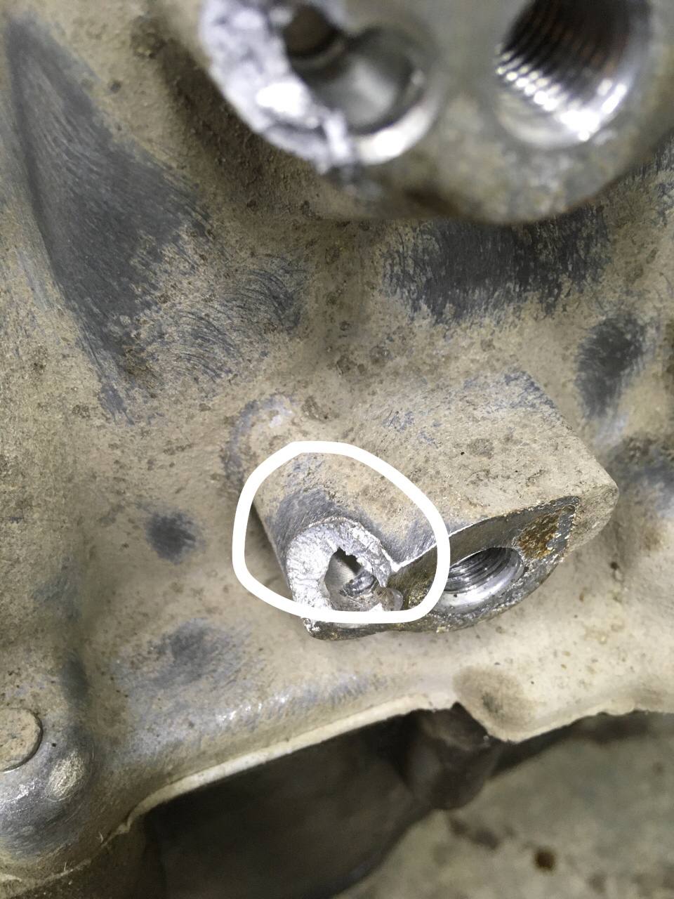 Двигатель Toyota Rav 4 (A30) 2006-2013 Двигатель Toyota Rav 4 (A30) 2006-2013