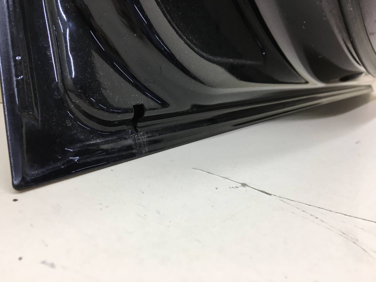 Дверь передняя левая Jaguar XE (760) 2014-2021