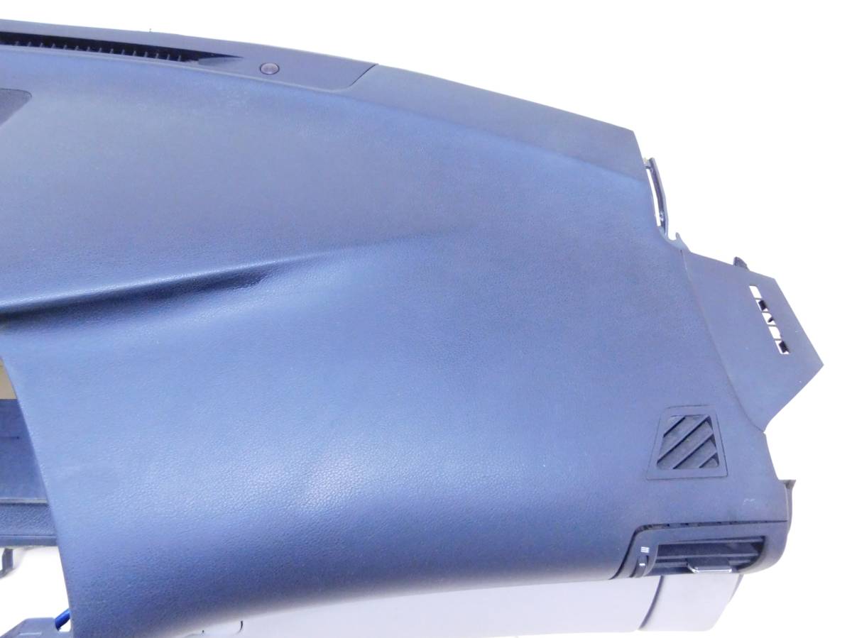 Подушка безопасности (комплект) Lexus RX 350 /450h (XL10) 2009-2015