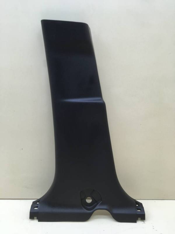 Обшивка стойки Lexus NX 200 (Z10) 2014-2021 Обшивка стойки Lexus NX 200 (Z10) 2014-2021