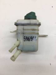 Бачок гидроусилителя Vortex Estina 2008-2012