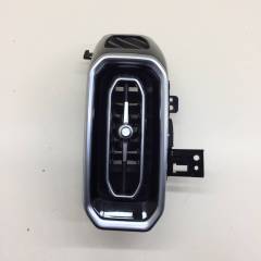 Дефлектор воздушный Jaecoo J7 2023>