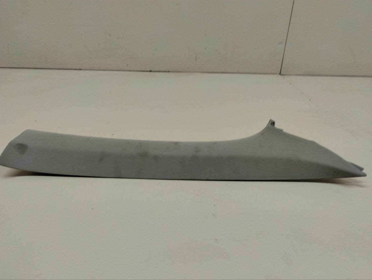 Обшивка стойки Mitsubishi Outlander (GF) 2012>