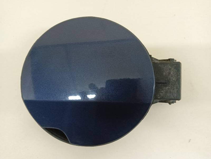 Лючок бензобака Peugeot 308 2007>