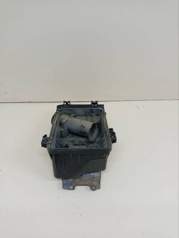 Корпус воздушного фильтра Toyota Camry (XV40) 2006-2011 Корпус воздушного фильтра Toyota Camry (XV40) 2006-2011