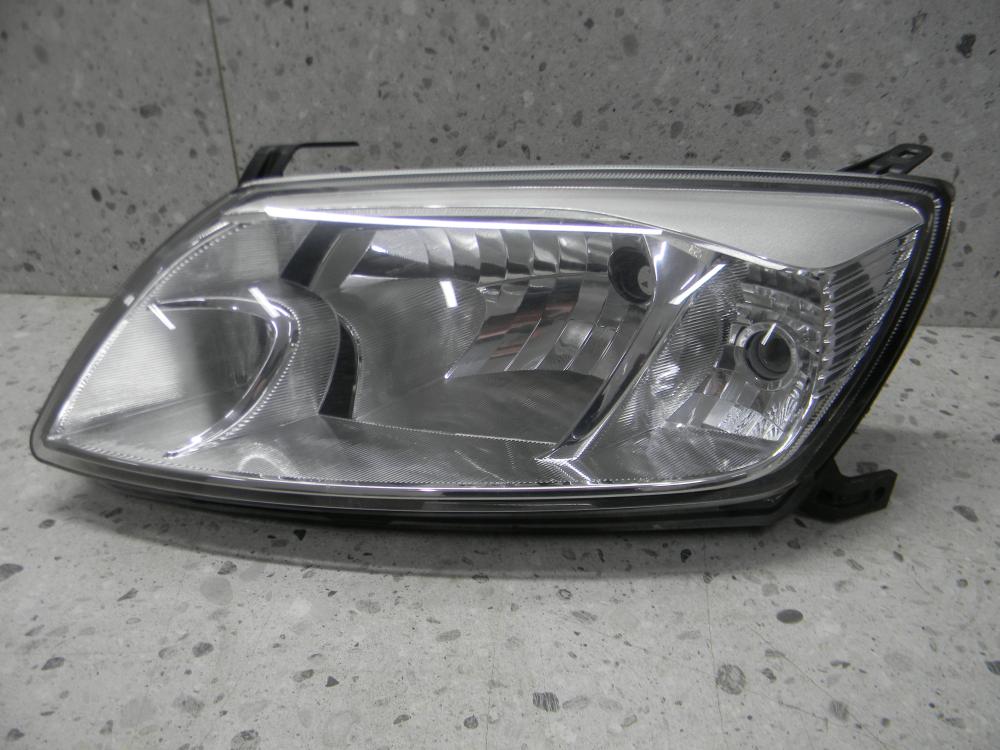 Фара левая для Lada Granta 2011>