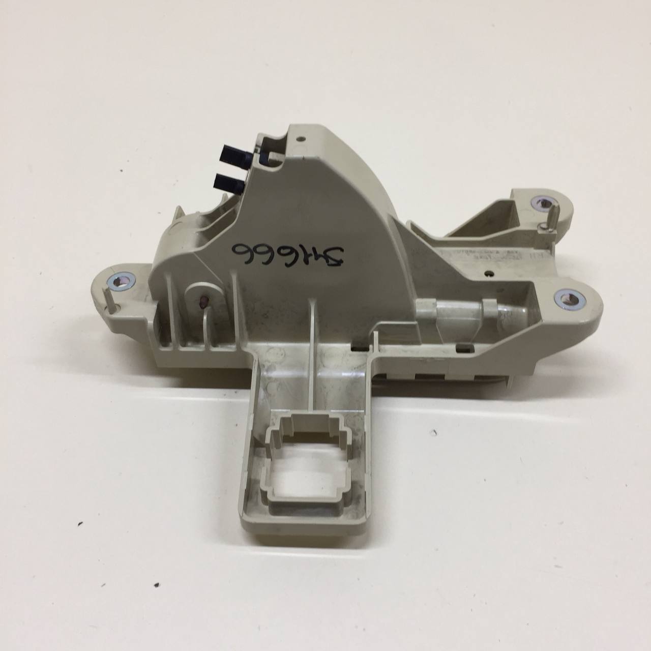 Ручка сиденья Lexus RX 350 /450h (XL10) 2009-2015 Ручка сиденья Lexus RX 350 /450h (XL10) 2009-2015