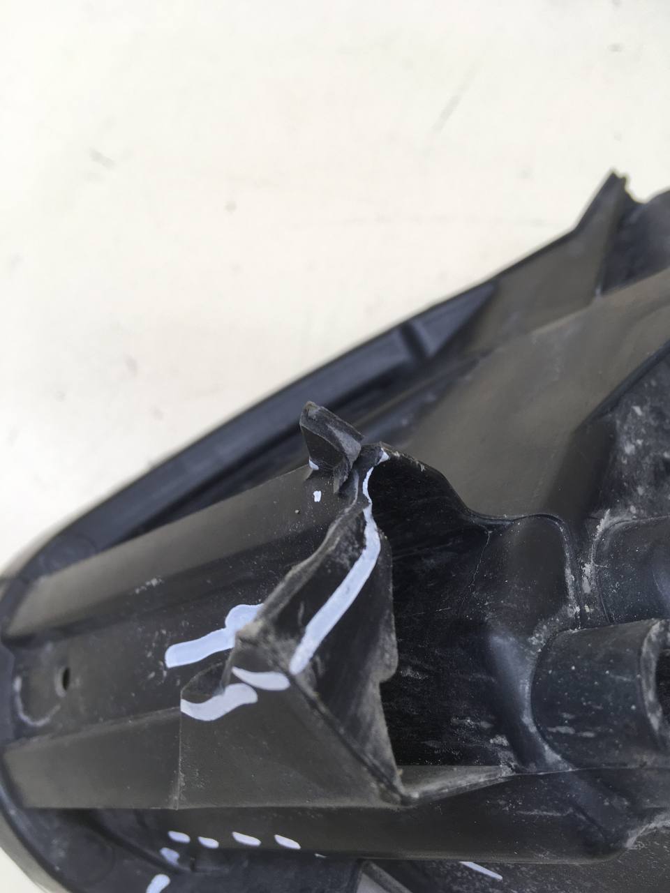 Фара правая Lada Granta 2011>