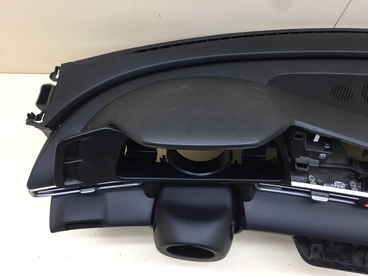 Подушка безопасности (комплект) Hyundai Elantra (CN7) 2020>