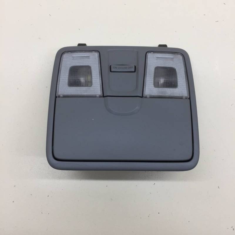 Плафон салонный Hyundai Solaris (RB) 2010-2017