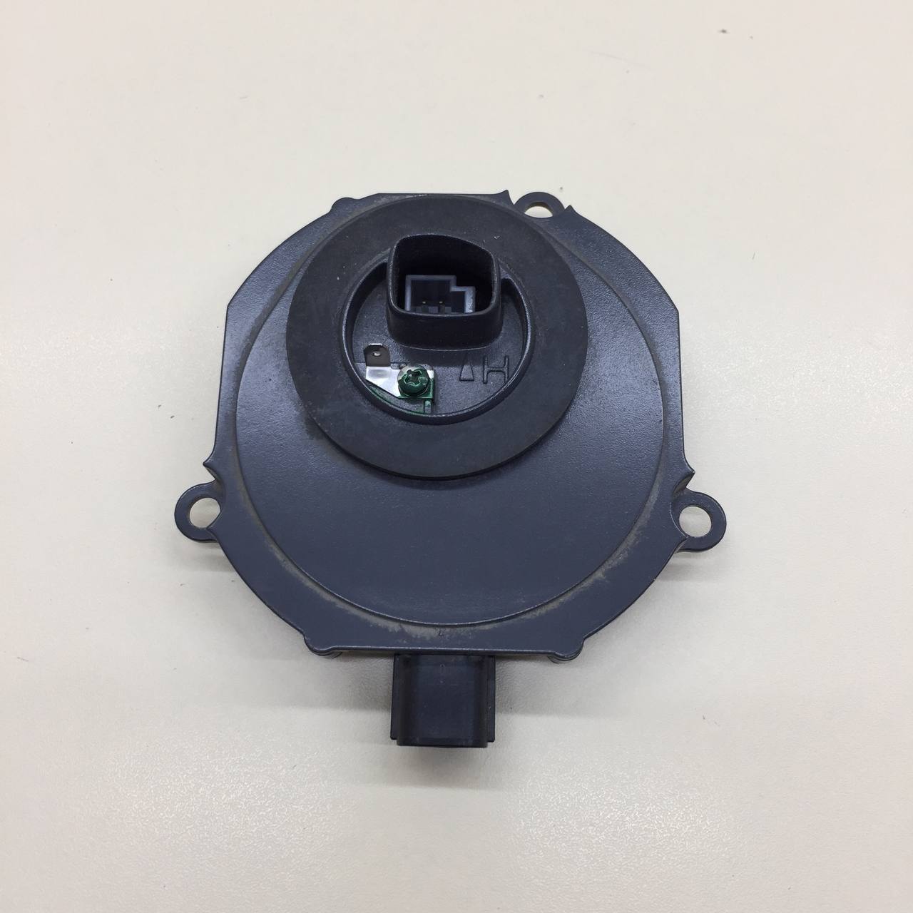 Блок ксеноновой лампы Honda Civic 5D 2006-2012