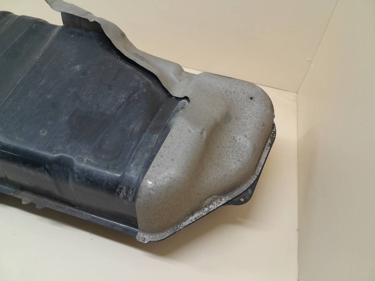 Бак топливный Chevrolet Cobalt (T250) 2011-2015 Бак топливный Chevrolet Cobalt (T250) 2011-2015
