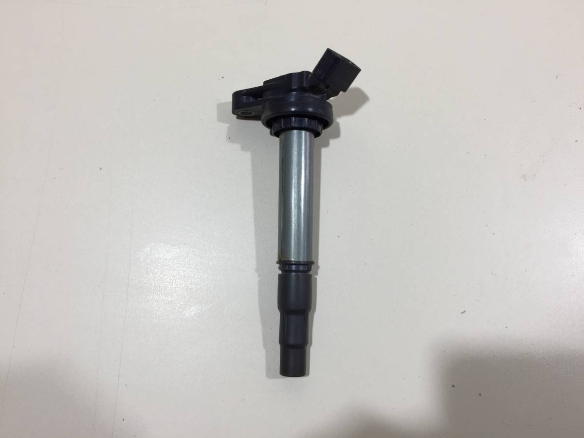 Катушка зажигания Toyota Corolla E150 2006-2013